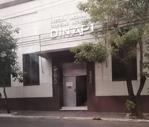 EE.UU dio reconocimiento por avances contra falsificaciones