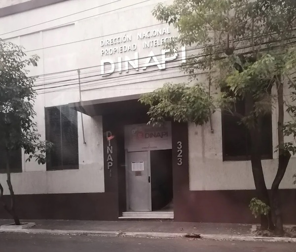 EE.UU dio reconocimiento por avances contra falsificaciones