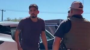 3 de Febrero presenta a su refuerzo con video estilo narco y causa polémica - ADN Digital