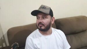 Apareció doctor que estaba desaparecido: "Pensé que no había necesidad de avisar a nadie"