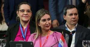 Diario HOY | Superintendencia de Jubilaciones: ¿cómo está a más de un año de su creación?