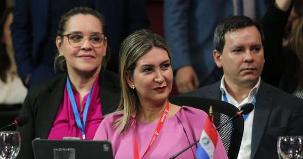 Diario HOY | Superintendencia de Jubilaciones: ¿cómo está a más de un año de su creación?