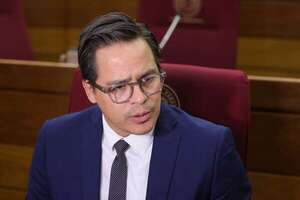 Fraude en examen de formación docente: postulantes merecen otra oportunidad, según MEC - Nacionales - ABC Color