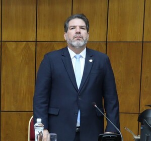 Registro de pagarés busca garantizar trazabilidad de dichos instrumentos, señala diputado - El Observador