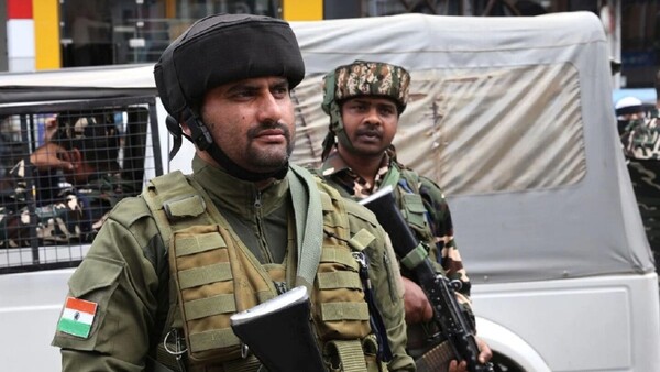 Qué se sabe de la operación Sindoor: Los ataques militares de la India en Pakistán