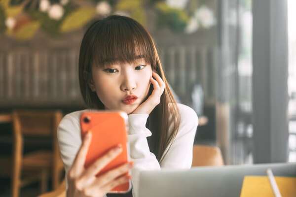 En Japón ya podés verificar tu soltería al buscar pareja en una app de citas - Sexualidad - ABC Color