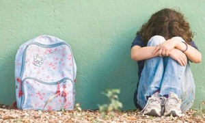 Denuncian abuso sexual en una escuela de Caaguazú, el sospechoso se encuentra prófugo - OviedoPress