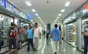 Mañana arranca el Crazy Week, la fiesta de descuentos