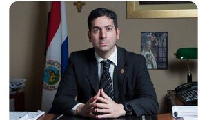 Asesinos del fiscal Pecci están bien identificados - ADN Digital