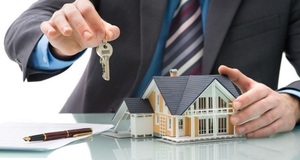 Inversiones extranjeras en Paraguay priorizaron cinco sectores claves