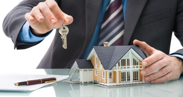 Inversiones extranjeras en Paraguay priorizaron cinco sectores claves