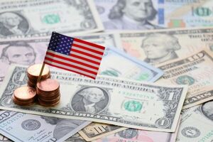 Expectativa por la Fed y negociaciones con China dan respiro a los mercados - MarketData