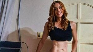Uno más: ¡Walter Evers se lanzó avei con todo contra programas faranduleros!