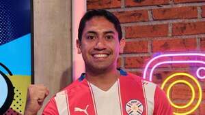 Joel Sandino: "El periodista cantor nunca se fue"