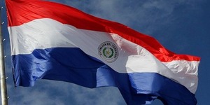 Paraguay se prepara para vivir las Fiestas Patrias • PARAGUAY TV