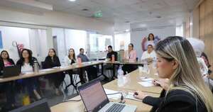 Diario HOY | Plantean modificaciones a ley que penaliza el criadazgo