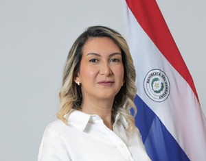 Superintendencia de Jubilaciones sigue sin operar por demoras en su reglamentación - ADN Digital