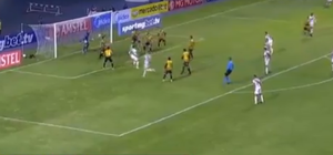 Guaraní rescató un valioso empate ante Nacional Potosí en la altura - SNT