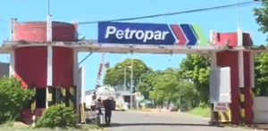 Gobierno apunta a reducir precios de combustibles y productos básicos - SNT