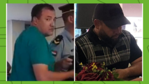 Confirman sentencia a policía y funcionario de aduanas condenados por solicitar soborno para evitar allanamiento - El Observador