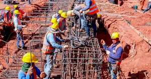 Diario HOY | Industria de la construcción se ve limitada por falta de mano de obra calificada, advierten