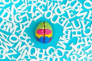 Neurohacks para mejorar tu memoria y aprendizaje en poco tiempo  - Estilo de vida - ABC Color