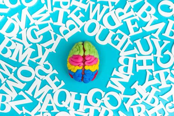 Neurohacks para mejorar tu memoria y aprendizaje en poco tiempo - Estilo de vida - ABC Color