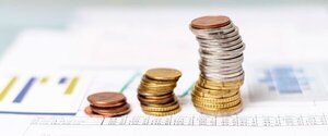 El ciclo econ贸mico y tu dinero: c贸mo adaptarte a cada fase del mercado