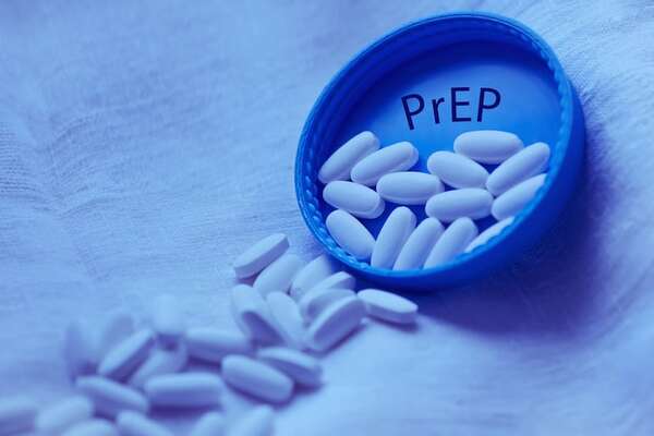 PrEP contra el VIH ya no será solo para población clave, según el nuevo protocolo - Nacionales - ABC Color
