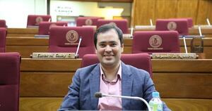 La Nación / Destacan firmeza del Gobierno en acuerdo con Argentina por tarifa energética de Yacyretá