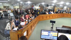Nenecho usa la Cuenta Única para bicicletear dinero de aportes a la Caja