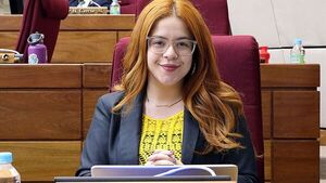 Caso Zena: “Si estaba en Cruzada Nacional íbamos a pedirle explicaciones”
