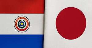 La Nación / Cámara Japonesa conmemora cinco décadas con conversatorio sobre competitividad en Paraguay