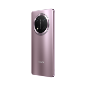 HONOR Magic7 Lite: el campeón de la resistencia para cada día - Negocios - ABC Color