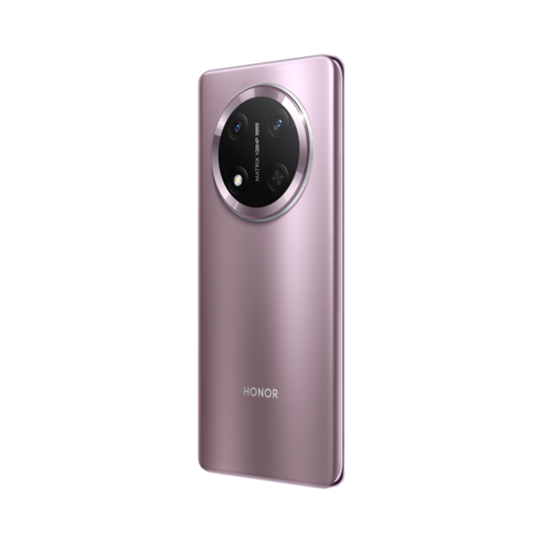 HONOR Magic7 Lite: el campeón de la resistencia para cada día - Negocios - ABC Color