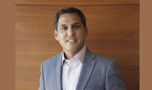 Fabián Pereira: “Estamos enfocados en identificar herramientas que ayuden a los productores a seguir generando valor” | Agronegocios | 5Días