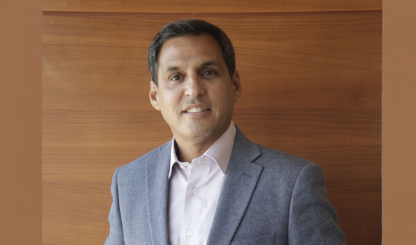 Fabián Pereira: “Estamos enfocados en identificar herramientas que ayuden a los productores a seguir generando valor” | Agronegocios | 5Días