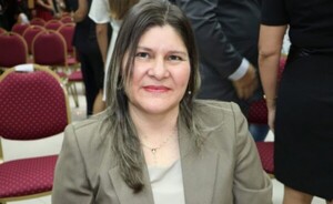 Denuncian a jueza por excesiva mora en Presidente Franco