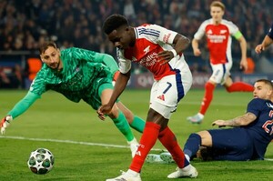 Paris Saint Germain volvió a ganar y definirá la Champions con el Inter
