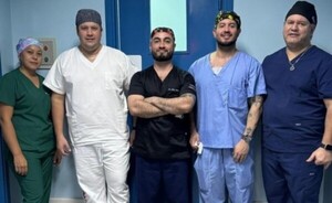 Avanza complementación de servicios entre Salud e IPS