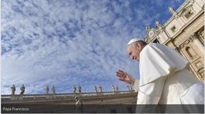 Cuánto duró el cónclave para elegir al Papa Francisco y cuántas votaciones hubo