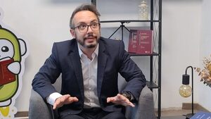La prueba digital bajo la lupa judicial: Bielli cerró el curso con casos reales y estrategias clave - Judiciales.net