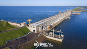 Acuerdo en Yacyretá: Paraguay y Argentina unifican montos a pagar por energía - Unicanal