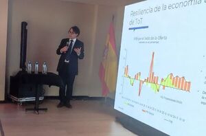 Inflación y política monetaria: señales cruzadas en un contexto volátil