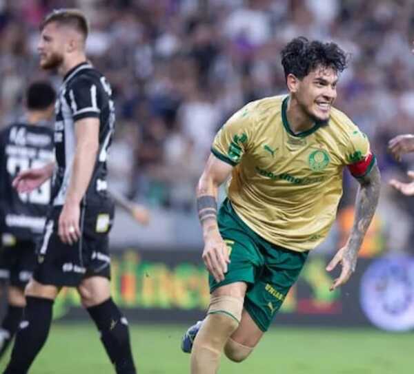 Gran cosecha paraguaya en el extranjero
