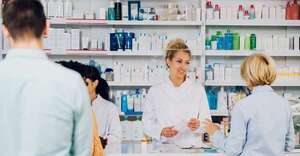 Senado regula el ejercicio profesional de los farmacéuticos - Política - ABC Color