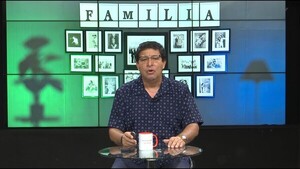 Video: Camino al desarrollo – FECOPROD | ¿Qué tipo de energía necesita el Paraguay?
