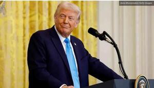 Trump se presta para mediar entre la India y Pakistán ante el aumento de tensión