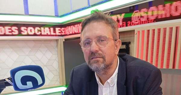 La Nación / Centro de Alta Formación en Justicia tendría su sede en Paraguay