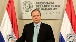 Buscarán rediseñar la canasta básica para el cálculo del ajuste del salario mínimo